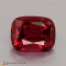 spinel   1.05cts - 6x5mm