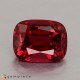spinel Spinel image
