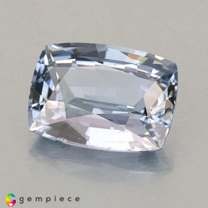 spinel  3.04cts - 10x7mm