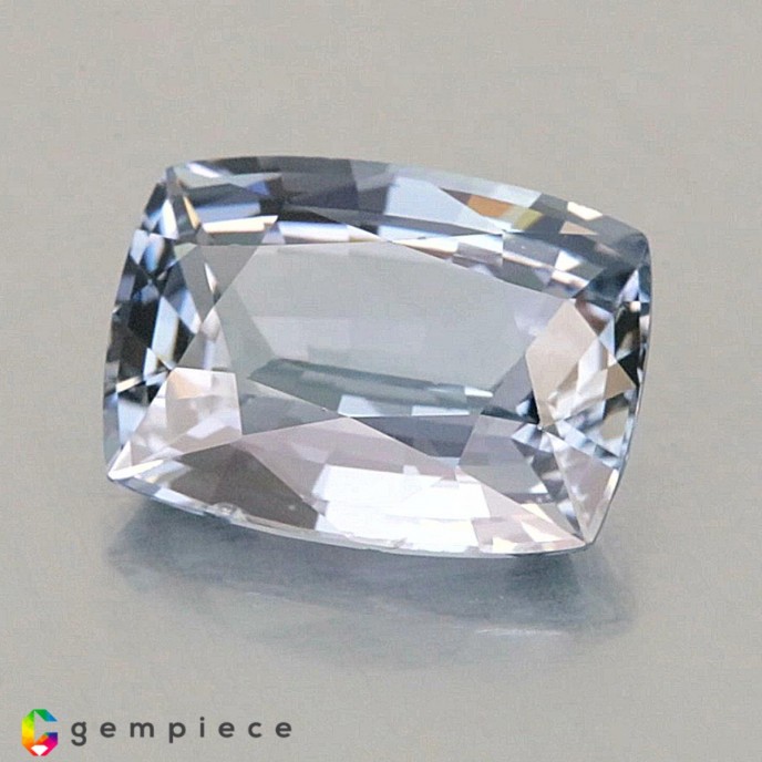Showing image for spinel spinel Spinel image