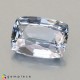 Showing image for spinel spinel Spinel image