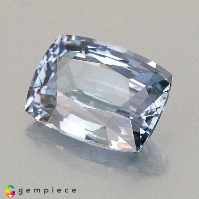 Showing image for spinel spinel Spinel image