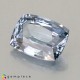 Showing image for spinel spinel Spinel image