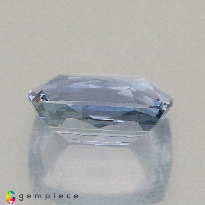 Showing image for spinel spinel Spinel image