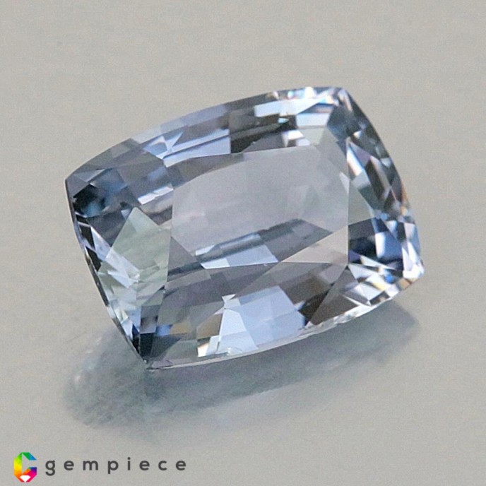 Showing image for spinel spinel Spinel image