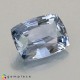 Showing image for spinel spinel Spinel image