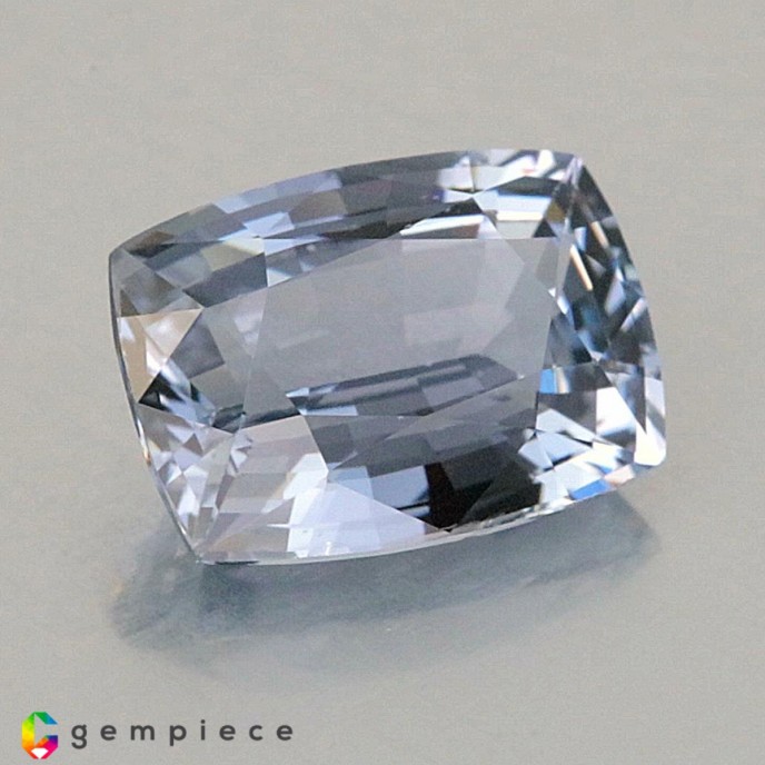 Showing image for spinel spinel Spinel image