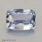spinel  3.04cts - 10x7mm