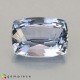 Showing image for spinel spinel Spinel image