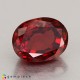 Showing image for spinel spinel image