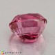 Showing image for spinel spinel Spinel image