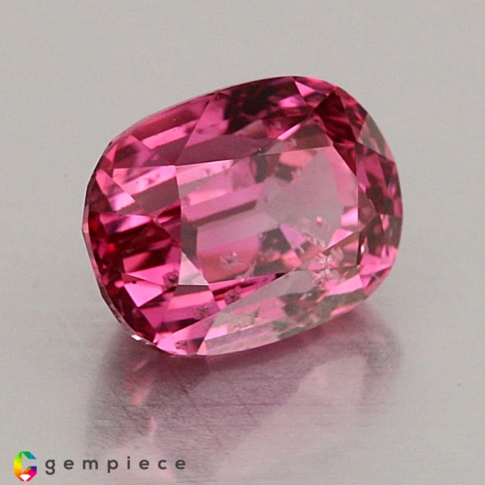 Showing image for spinel spinel Spinel image