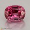 spinel  2.06cts - 8x6mm