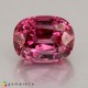 Showing image for spinel spinel Spinel image