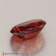 Showing image for spinel spinel Spinel image