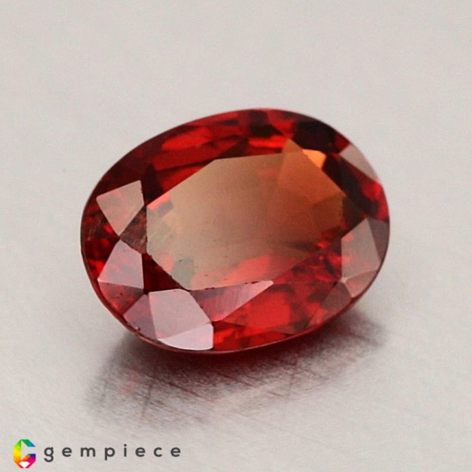Showing image for spinel spinel Spinel image