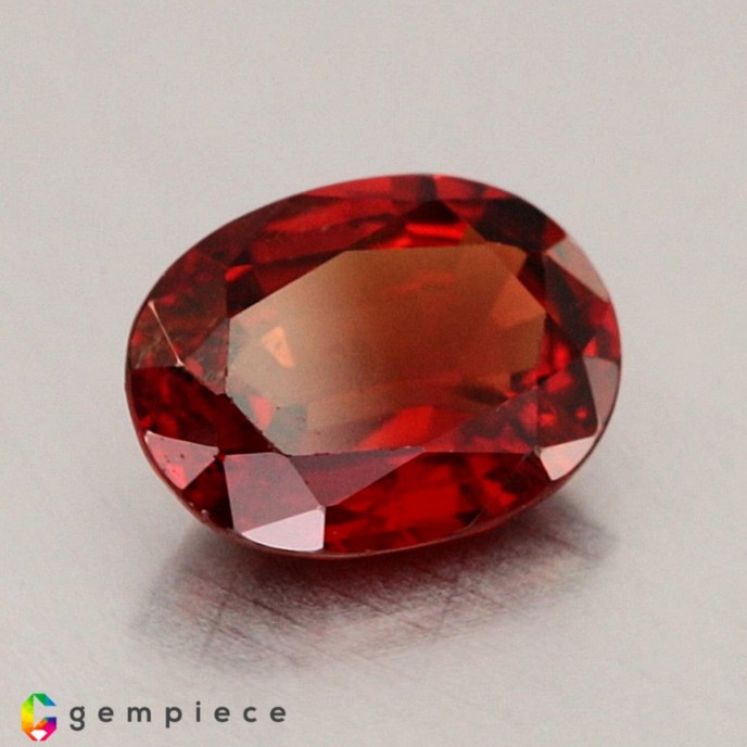 Showing image for spinel spinel Spinel image