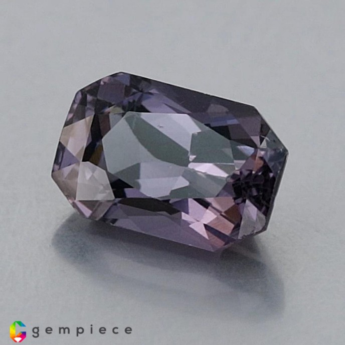 Showing image for spinel spinel Spinel image