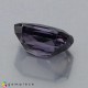 Showing image for spinel spinel Spinel image