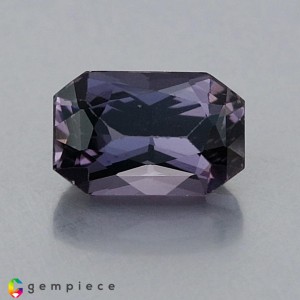 spinel  3.20cts - 10x6mm spinel  3.20cts - 10x6mm
