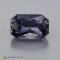spinel  3.20cts - 10x6mm