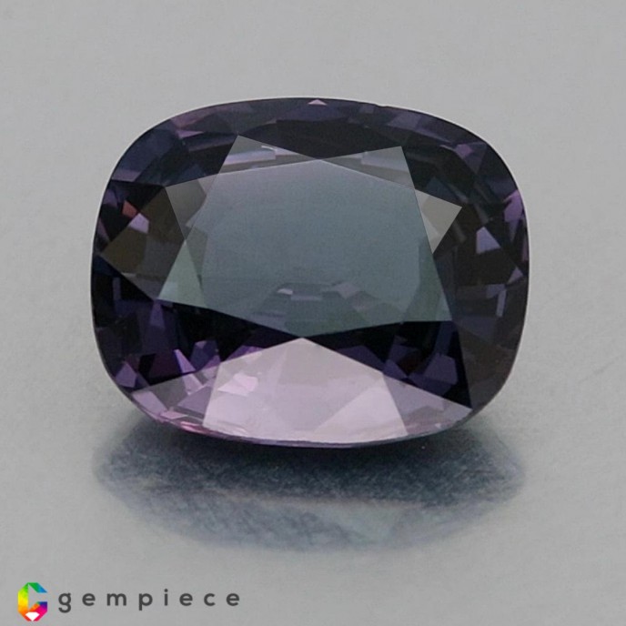 Showing image for spinel spinel Spinel image