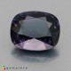 Showing image for spinel spinel Spinel image