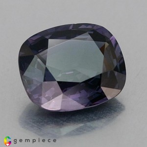 spinel  3.31cts - 10x8mm