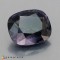 spinel  3.31cts - 10x8mm