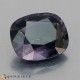 Showing image for spinel spinel Spinel image