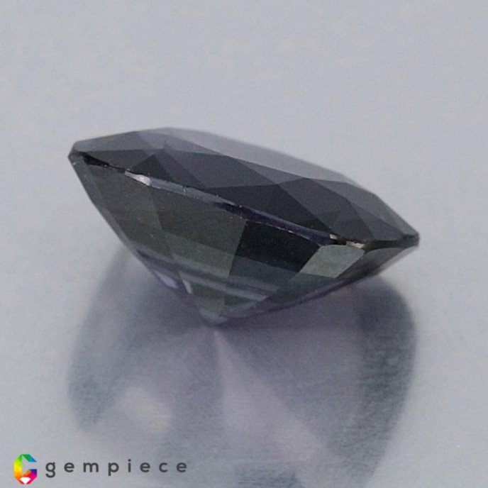 Showing image for spinel spinel image