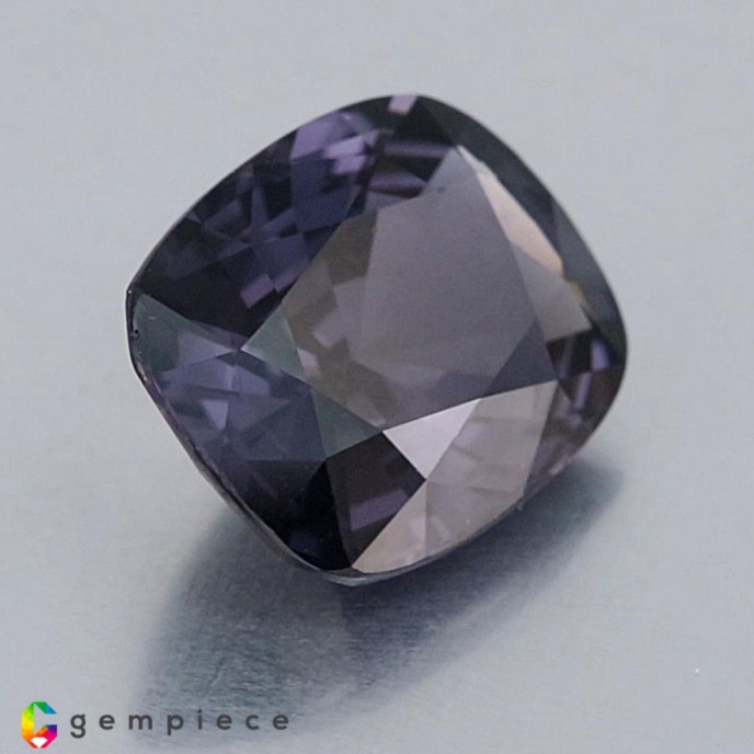 Showing image for spinel spinel image