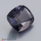 Showing image for spinel spinel image