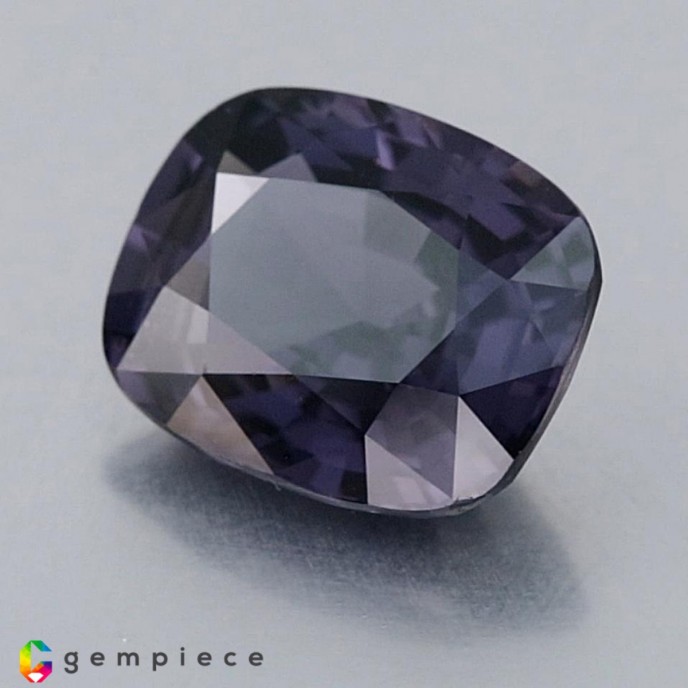 Showing image for spinel spinel image