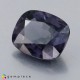 Showing image for spinel spinel image