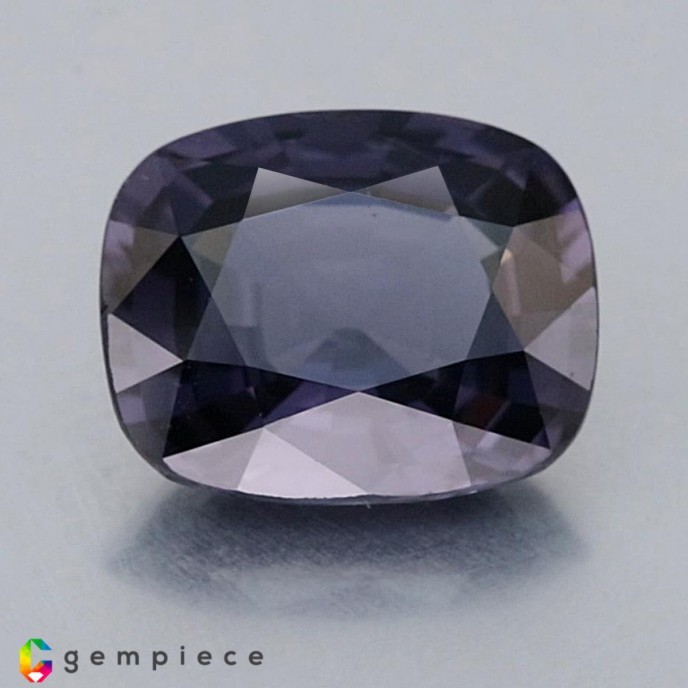 Showing image for spinel spinel image