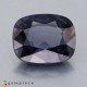 Showing image for spinel spinel image