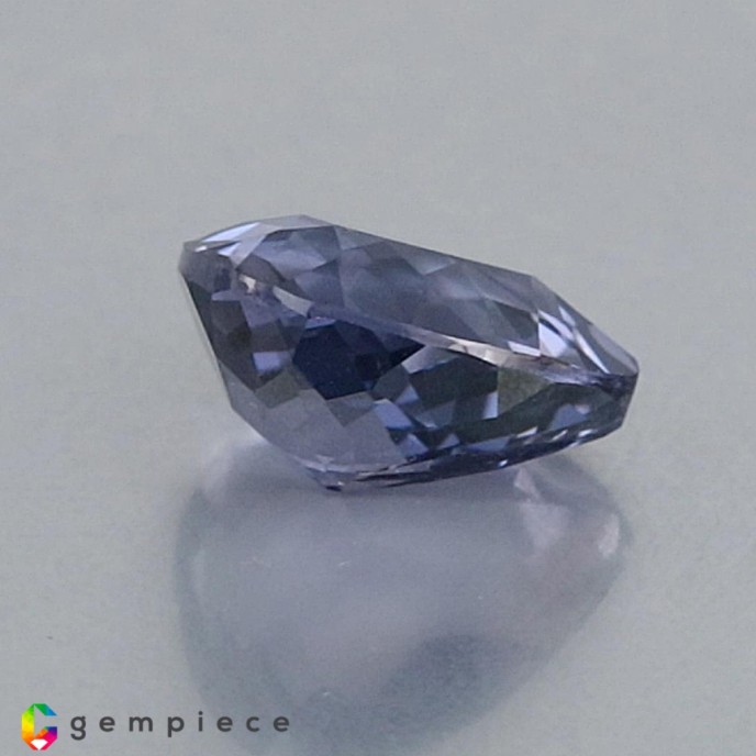 Showing image for spinel spinel Spinel image