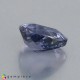 Showing image for spinel spinel Spinel image