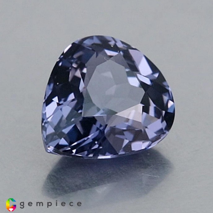 Showing image for spinel spinel Spinel image