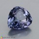Showing image for spinel spinel Spinel image