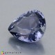 Showing image for spinel spinel Spinel image