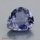 Showing image for spinel spinel Spinel image