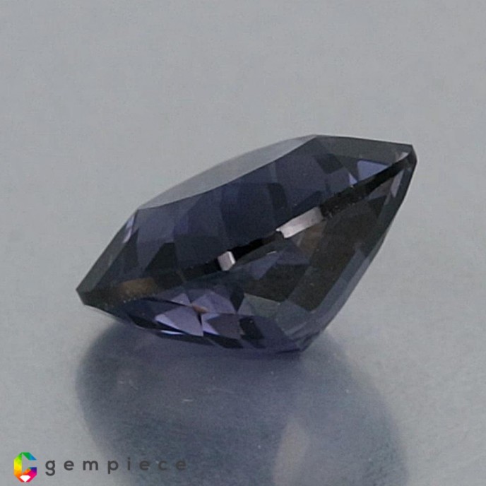 Showing image for spinel spinel Spinel image