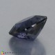 Showing image for spinel spinel Spinel image