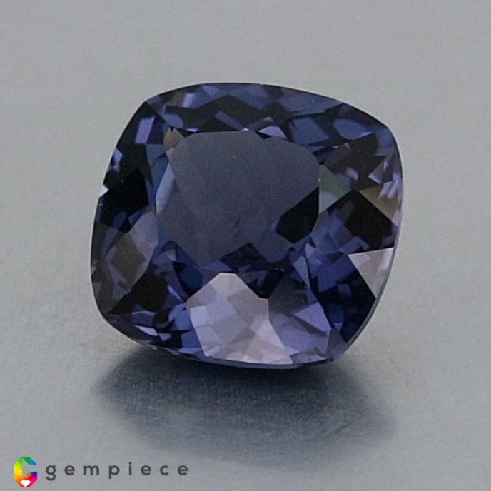 Showing image for spinel spinel Spinel image
