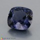 Showing image for spinel spinel Spinel image
