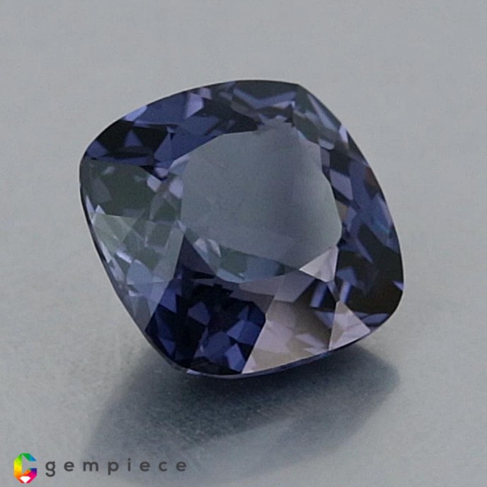 Showing image for spinel spinel Spinel image