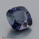 Showing image for spinel spinel Spinel image