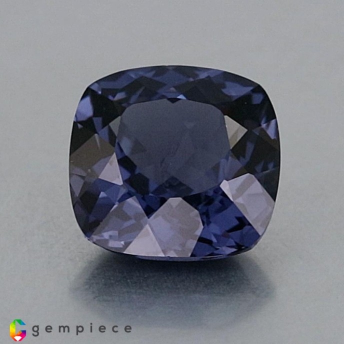 Showing image for spinel spinel Spinel image